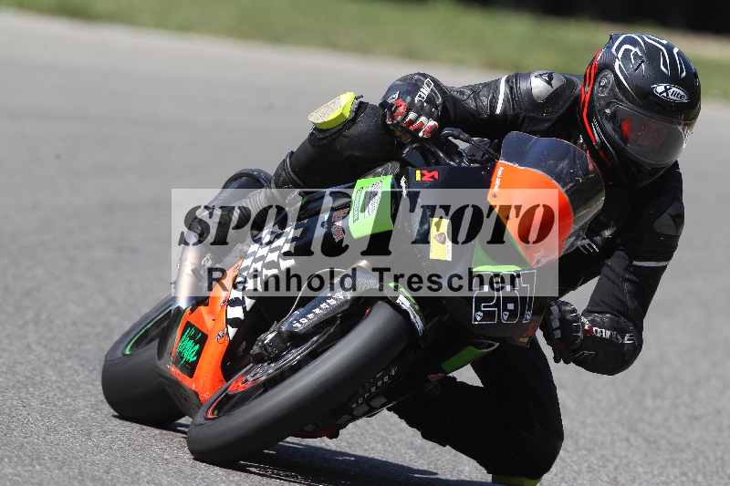 /46 11.08.2025 PADDYS-RACES-DAYS ADR/Sport-Profi/267